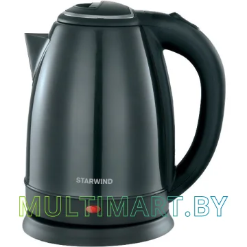 Электрочайник StarWind SKS2051